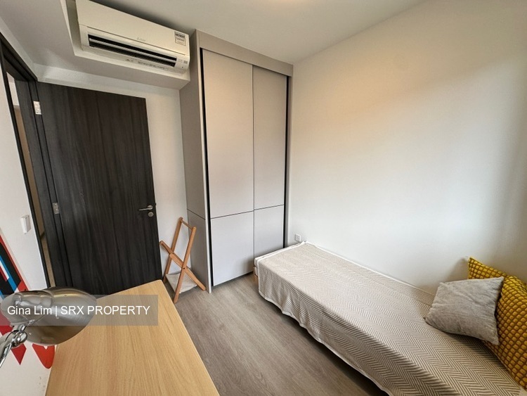 Sky Eden@Bedok (D16), Apartment #563976171